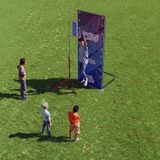 Image of Vertical Jump game
